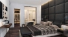 Bán 3 Phòng Ngủ Cove Residences tầng cao 158m2 | Empire City | View sông trực diện Quận 1| T2.1X.02